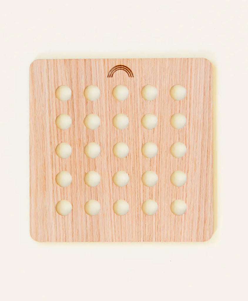 Weaving Board
