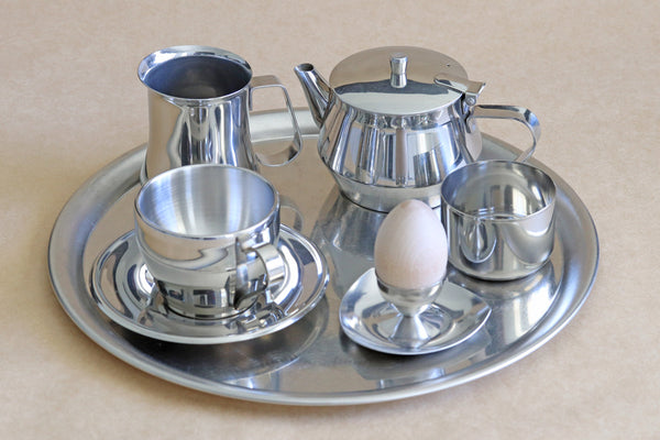 Tea Set #223B