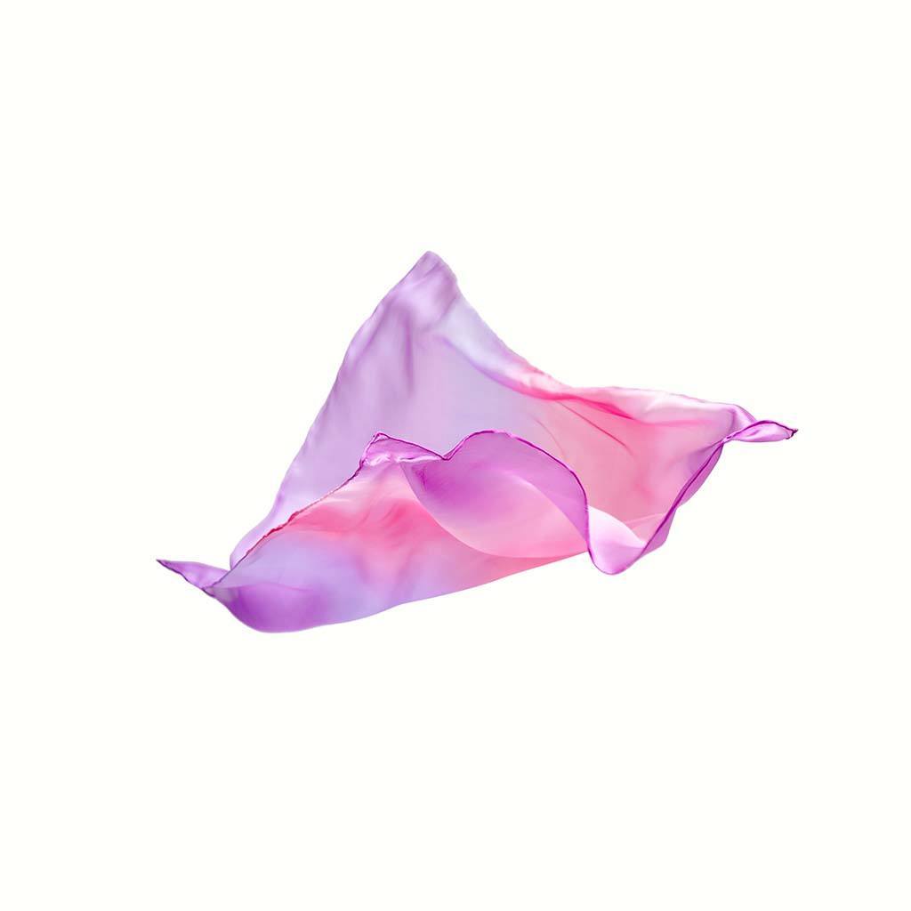 Sarah's Silks Mini Playsilks