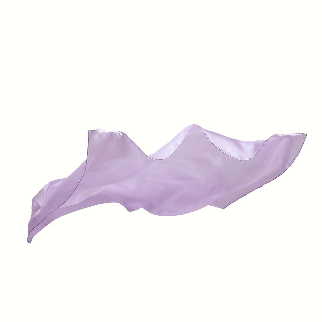 Sarah's Silks Mini Playsilks