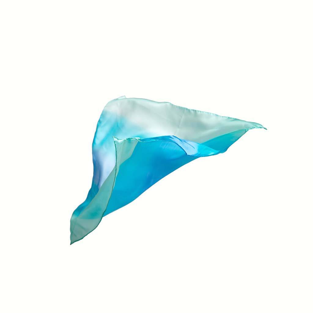 Sarah's Silks Mini Playsilks