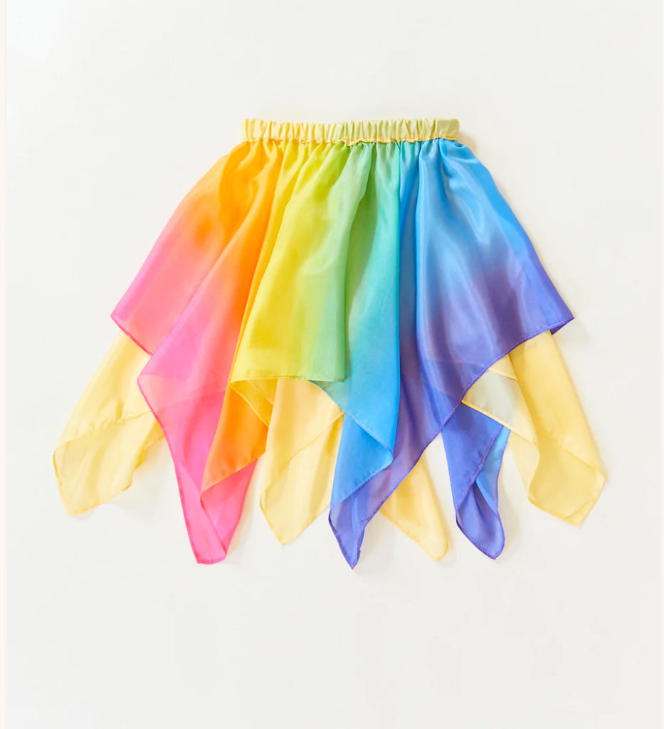 Fairy Skirt