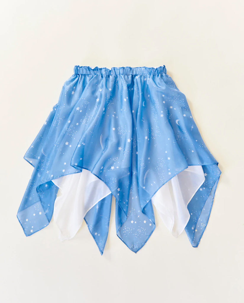 Fairy Skirt