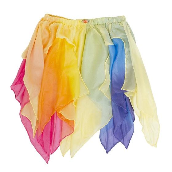 Fairy Skirt